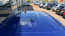 Toyota Yaris Cross 1.5 Hybrid Icon 5dr CVT Hybrid Estate